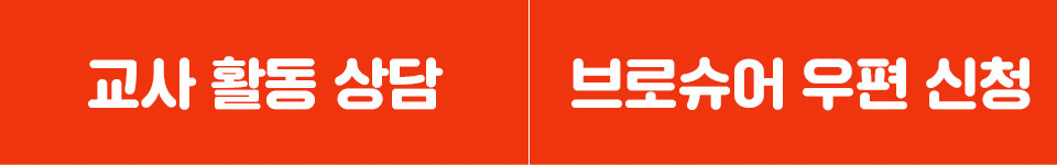 û ٷΰ