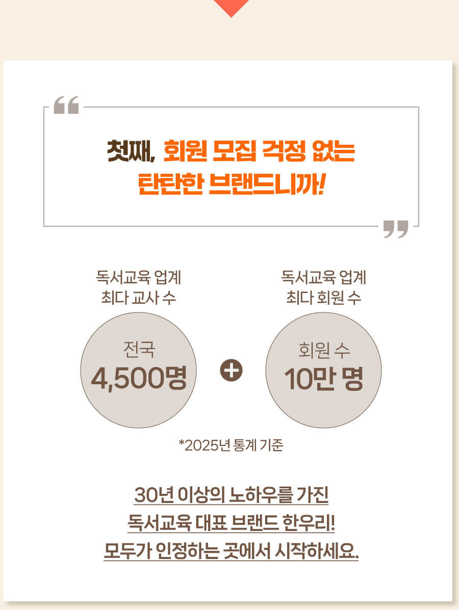 źź�� �귣��