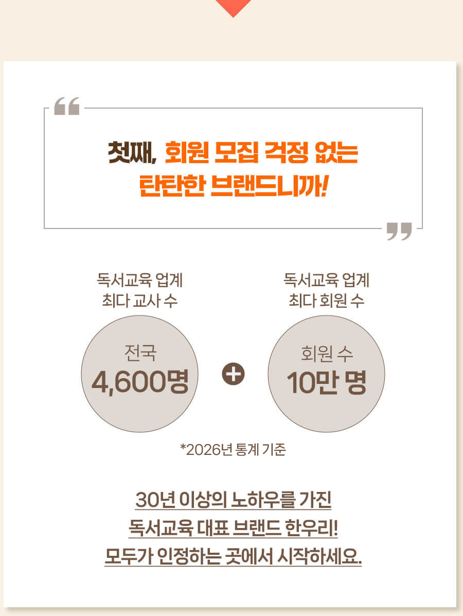 źź�� �귣��