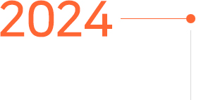 2024