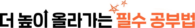   ö󰡴 ʼ ι