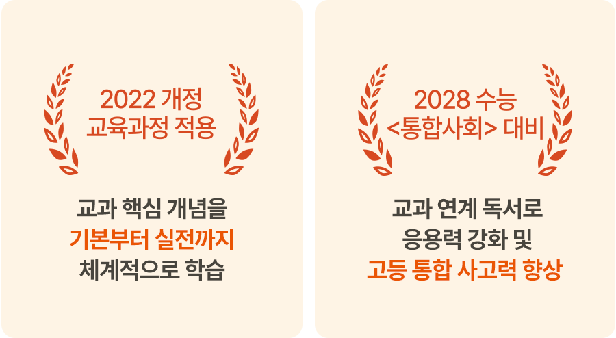 ����� ����ϼ���!