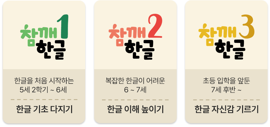 �ѱ� Ư�� ���α׷� ����Ʈ