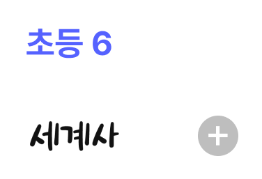 ʵ6 
