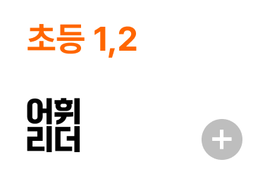 ʵ 1,2 ָ