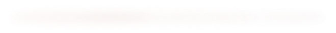 ±×¸²ÀÚ