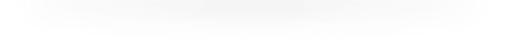 ±×¸²ÀÚ